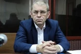 Справа про нафтопродукти Курченка: НАБУ назвало нову цифру збитків. Адвокати Пашинського протестують
