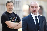 Глава Нацбанку розкритикував керівництво «Укрпошти». Смілянський відповів лайкою