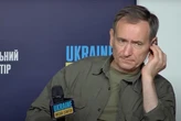 Веніславський розповів, скільки добровольців серед усіх мобілізованих українців