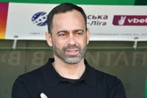 Головний тренер «Карпат» назвав своїх фаворитів Чемпіонату світу 2026