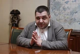 НАБУ офіційно надало екснардепу Олександру Грановському статус потерпілого у кримінальному провадженні щодо підробки електронних доказів