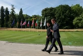 Зеленський назвав головні завдання України на саміті G7