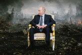 Путін уже давно програв. Питання лише в ціні поразки