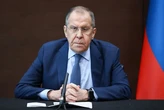 Лавров розкритикував деякі країни ЄС за перешкоджання польотам лідерів до Москви