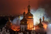 Культурний геноцид: чому Росія б'є по святинях України