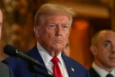 Трамп підтвердив, що на території Білого дому наступного року пройде турнір UFC