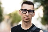 На тлі чуток відомий телеведучий розповів, який в нього ВІЛ-статус
