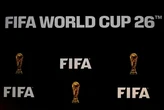 ФІФА заборонила чергову хитрість команд перед Чемпіонатом світу 2026