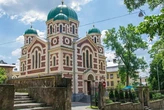 Львівська ОВА першою відзвітувала про те, що на території області припинила існування Московська церква