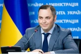 Колишнього радника Януковича Портнова вбито – Reuters