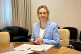 Глава Держаудитслужби назвала ключові схеми фінансових махінацій місцевої влади під час війни
