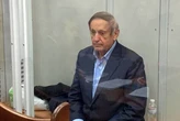 Європейський суд скасував санкції ЄС проти Вячеслава Богуслаєва, – адвокат