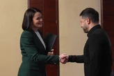 Україна та білоруська опозиція об'єднуються для протидії режиму Лукашенка