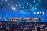Концерт пам’яті композитора-пісняра Миколи Мозгового: як пройшло легендарне шоу (фото, відео)