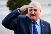 Лукашенко закликав розброїти всі ядерні держави світу