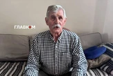 «Якби не Тичина…». Співавтор Конституції та дисидент Косів зробив сенсаційне зізнання