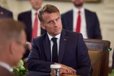 Франція запропонувала незвичний формат діалогу між G7 і Китаєм