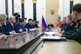 Американський дипломат «протверезив» українців: Путін ніколи не погодиться на мирну угоду