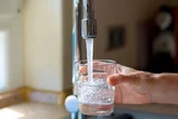 Промивка труб на Троєщині 9-10 червня: де не можна буде вживати воду з-під крана