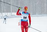 Все закінчилося проколом м'яза. Як у Росії посварилися двоє олімпійських чемпіонів