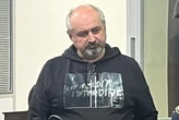 Екссуддя Київського апеляційного суду Паленик намагався виїхати до Хорватії – медіа