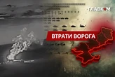 Втрати ворога станом на 19 червня 2026: свіжі дані Генштабу та ціна розбитої техніки