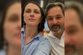 Дружина режисера, якого тримають у СІЗО сьомий місяць, звернулася до правоохоронців