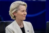 П'ять років після сфальсифікованих виборів: Фон Дер Ляєн підтримала білорусів
