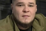 Сили оборони знищили на фронті кандидата у майстри спорту з карате, панкратіону і джіу-джитсу