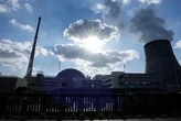У Німеччині дозволено виробництво деталей для АЕС спільно з «Росатомом»