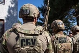 СБУ викрила на Буковині священника-організатора незаконного перетину кордону