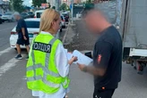 Директор столичної фірми самовільно зайняв землю громади під бізнес