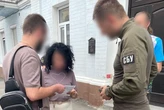 Переплата за електроенергію понад 11,6 млн грн. Експосадовиця «Київпастрансу» отримала підозру
