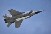 Чи зможе РФ масовано атакувати Україну? Розвідка підрахувала запаси ракет