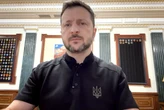 Зеленський: Ми готуємо обмін, маємо звільнити всіх наших людей