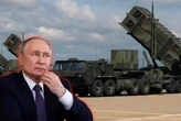 Росія отримала коротке «вікно можливостей». Аналітики ISW пояснили, що задумав Кремль