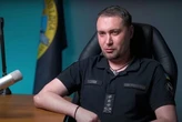 Обміняли понад 10 тис. полонених: Буданов розкрив подробиці початку переговорів України та Росії
