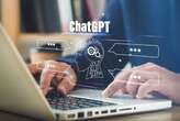 ChatGPT навчився красти дані користувачів: як це відбувається