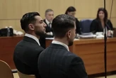 Іспанський футболіст отримав 8,5 років в'язниці за зґвалтування
