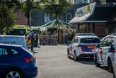 Поліція Нідерландів застрелила 15-річного підлітка біля McDonald's