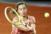 Два українські тенісисти зіграють у кваліфікації Вімблдону 2026