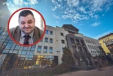 Європарламентарі вимагають відкритості у справі екснардепа Грановського