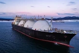 Україна збільшить імпорт зрідженого природного газу зі США: укладено угоду