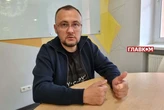 Польський бізнес здійснив розвідувальну місію в Україну. Деталі від посла