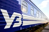Окупанти пошкодили залізничну інфраструктуру: які потяги курсують із затримками