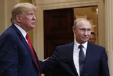 Вимоги Путіна озвучив радник Кремля, — Corriere della Sera
