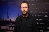 Стрічка «2000 метрів до Андріївки» отримала премію «Еммі»: подробиці