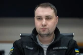 До нового конфлікту з Польщею залишилися лічені дні? Буданов зробив тривожний прогноз