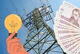 Прайс-кепи втратили економічну логіку та стримують розвиток енергоринку – експерт