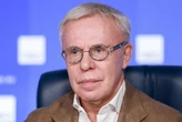 Депутат Думи поскаржився, що молоді російські хокеїсти втікають до США та Канади